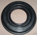 HM3-335   Hobart 30Qt  Planetary Agitator Bottom Seal