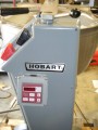 Hobart Digital HCM-450 VCM Chopper Cutter Dough Mixer