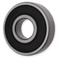 HM6-636 Hobart Planetary Agitator Top Bearing