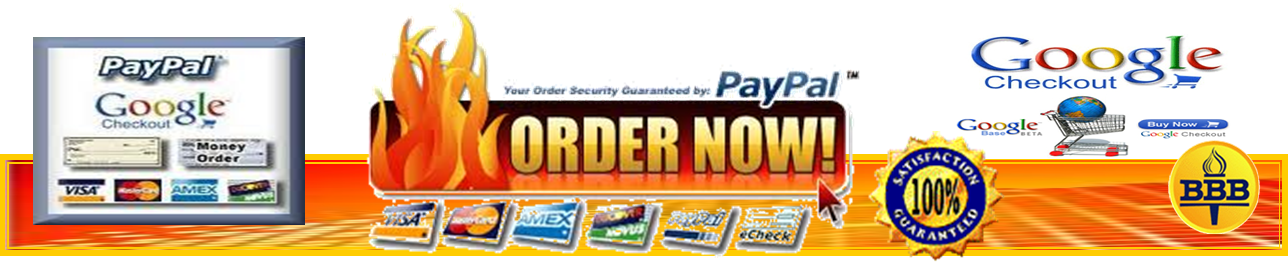 banner12.png