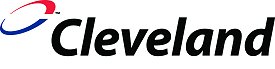 cleveland-logo.jpg