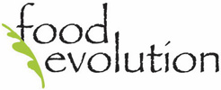 foodevolutionlogo.jpg
