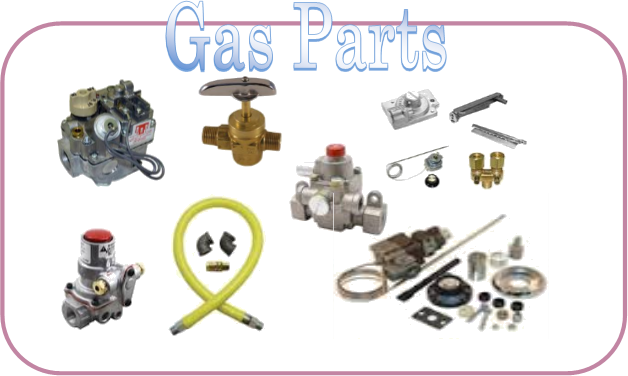 gas-parts-page.png