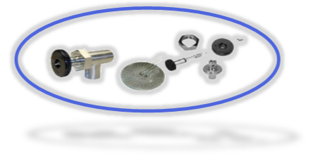 kettle-parts-3.png