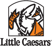 littlecaesars-logo.png