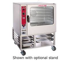 oven-6.jpg