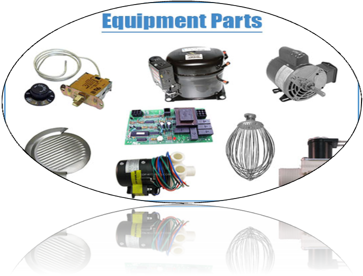 parts.png