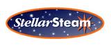stellarsteam.jpg
