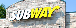 subway.jpg