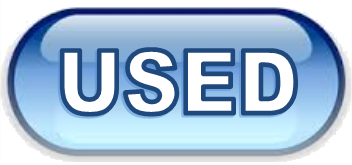 used-1.png